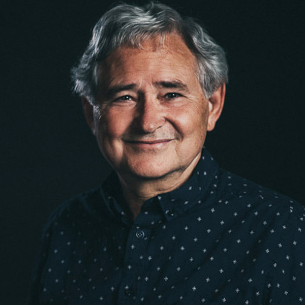 Jerry Steingard is an advisory leader at Jubilee Stratford church in Ontario, Canada. He is a minister and bible teacher with his Masters in Divinity. Jerry teaches in the Equipping School and is passionate about Revival. https://jubileestratford.com/equipping-school/