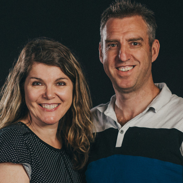 Pierre and Melanie Mallinson Small Group Leaders at Jubilee Stratford church in Stratford, Ontario. Leading Small groups for growth, community, and connection. https://jubileestratford.com/connect/growth-groups/